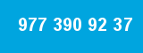 977 390 92 37 977 390 92 37